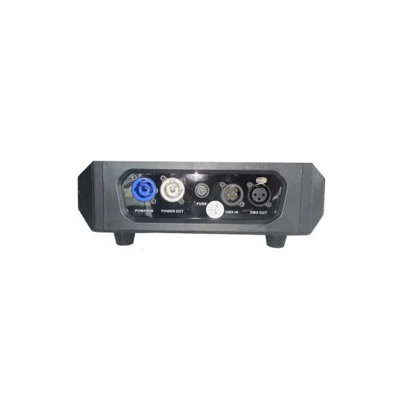 LOTUS Premium-250 250W 7R Moving Head Beam Spot