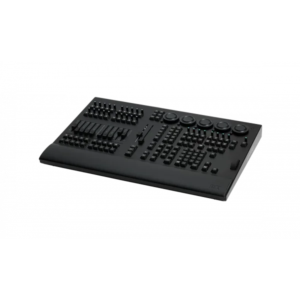 MA LIGHTING GrandMA3 onPC Command Wing XT