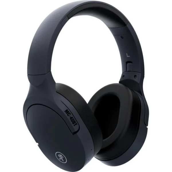Mackie MC-40BT Kablosuz Bletooth Kulaklık