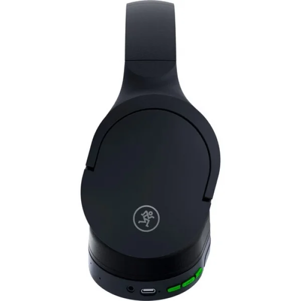 Mackie MC-40BT Kablosuz Bletooth Kulaklık