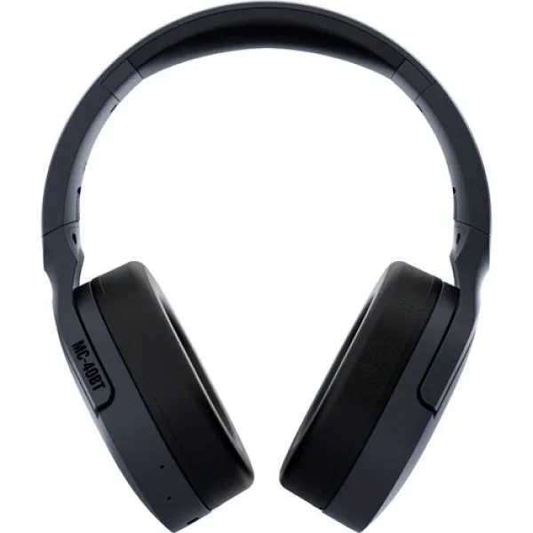 Mackie MC-40BT Kablosuz Bletooth Kulaklık