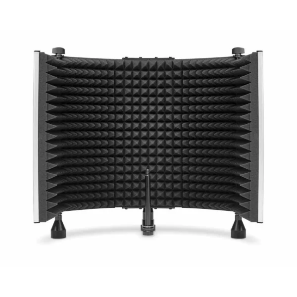 Marantz Soundshield Stüdyo Vokal Akustik Panel 5li panel