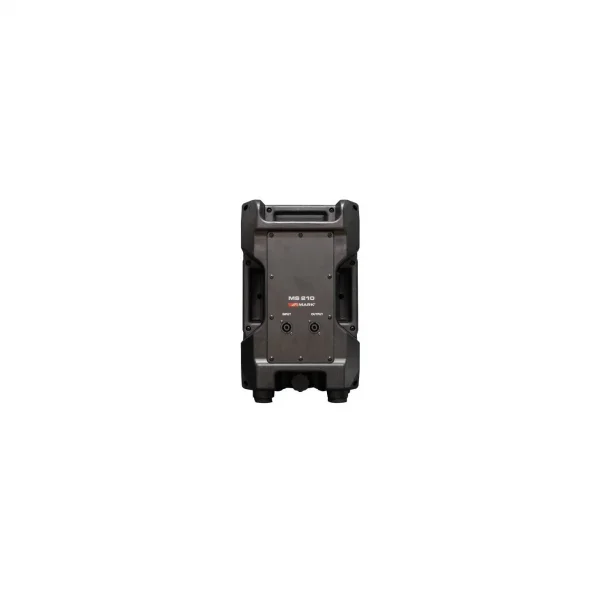 Mark MS210 10 Pasif Hoparlör 130/260W