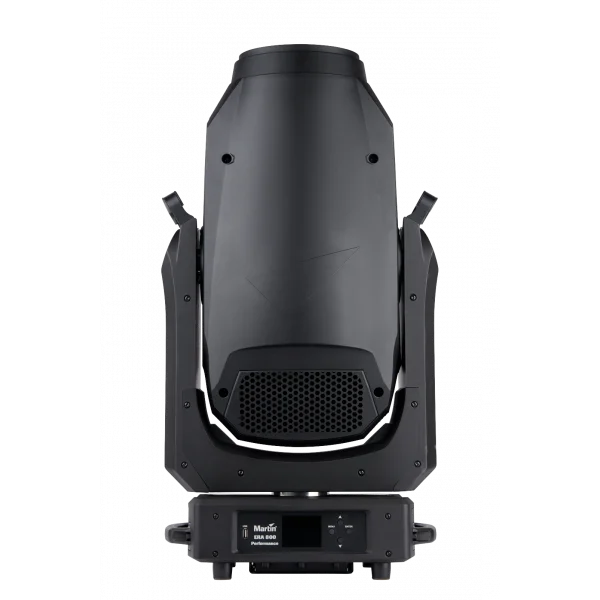 Martin ERA 800 PERFORMANCE, 800W Led Robot Işık, Moving Head