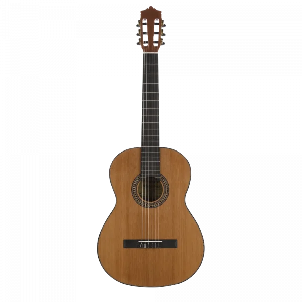 MARTINEZ MC-10C Klasik Gitar ****