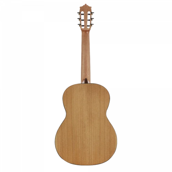 MARTINEZ MC-10C Klasik Gitar ****