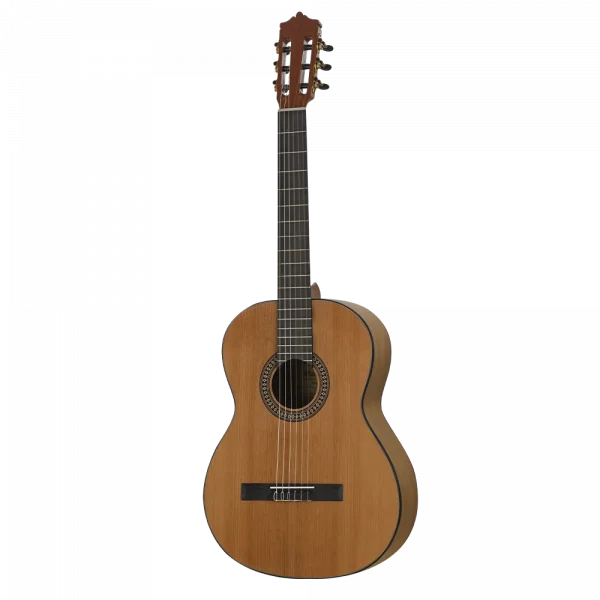MARTINEZ MC-10C Klasik Gitar ****