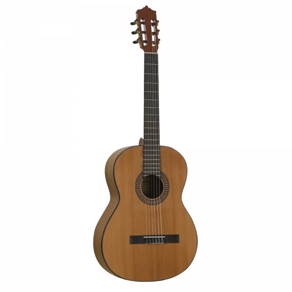MARTINEZ MC-10C Klasik Gitar ****