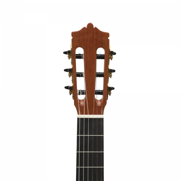 MARTINEZ MC-10C Klasik Gitar ****