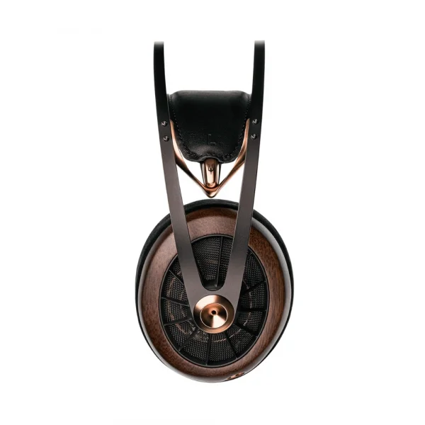 Meze Audio 109 PRO Open-Back Kulaklık
