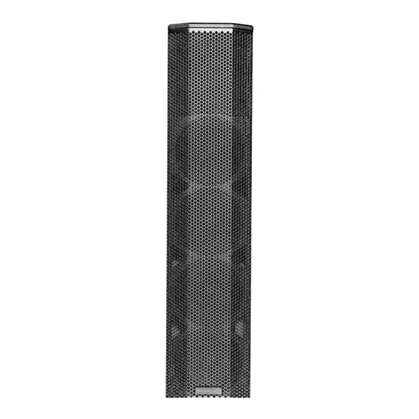 Montarbo Nettuno 20 TOP-408T Pasif Sütun Üst Ünite 4x8