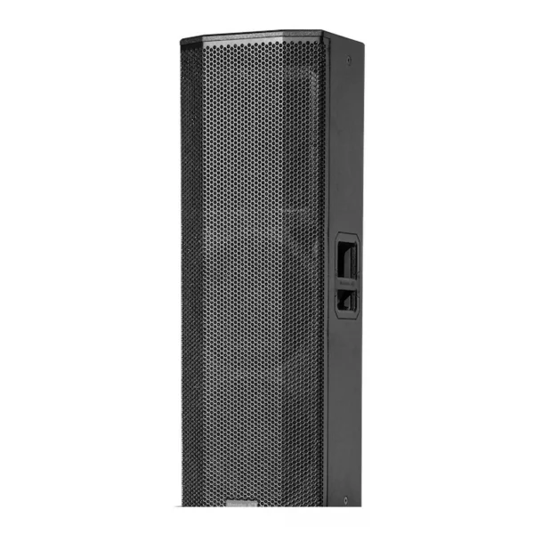 Montarbo Nettuno 50 TOP-212T Aktif Üst Ünite 2x12 1600W RMS