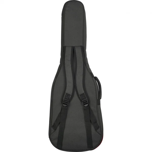 Mooer MSC10 Pro Elektro Gitar (Dark Silver)