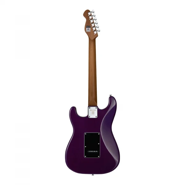 Mooer MSC20 Pro Elektro Gitar (PP)