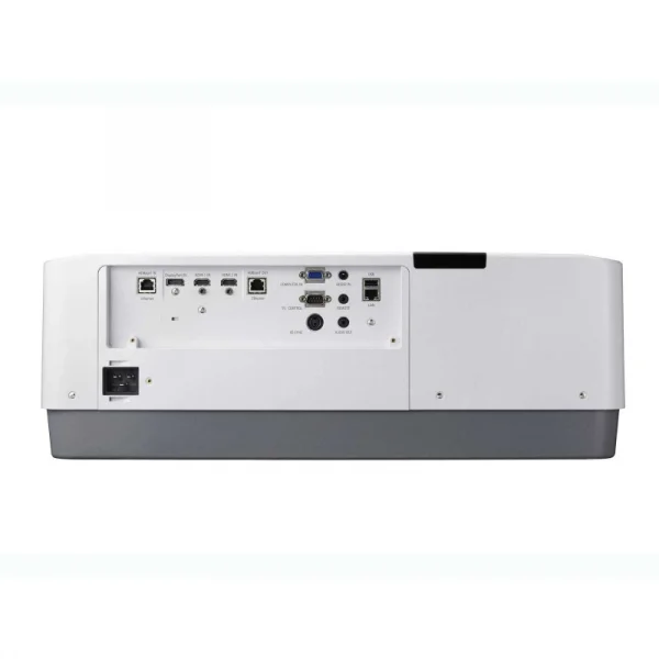 NEC PA803U LCD Projeksiyon, 8000 Ansi 1920X1200
