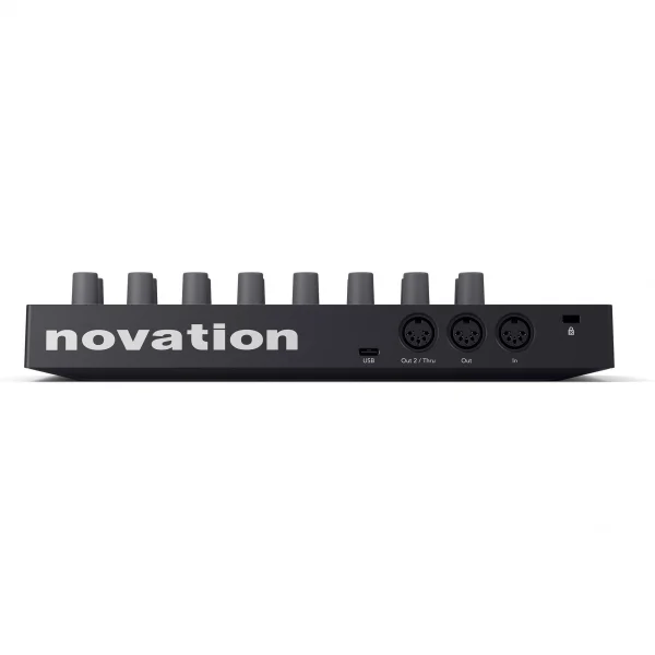 Novation Launch Control 3 MIDI Controller