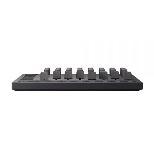 Novation Launch Control XL 3 Midi Controller