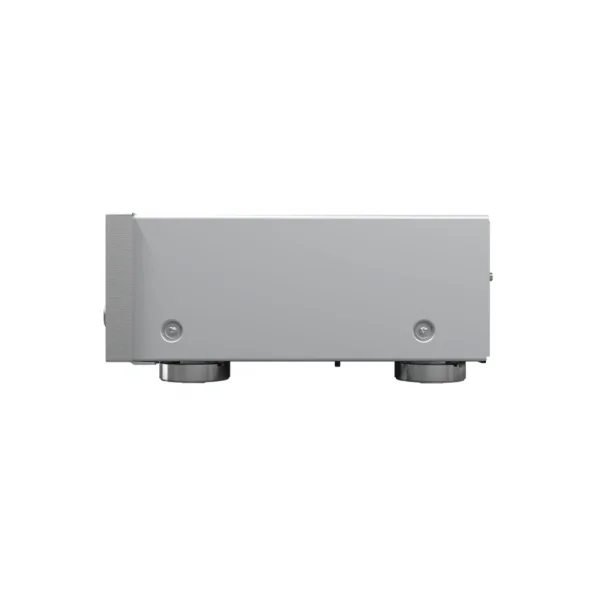 Pioneer A 10AE Entegre Power Amplifier