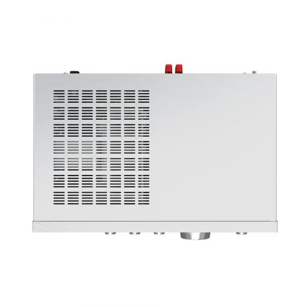 Pioneer A 10AE Entegre Power Amplifier