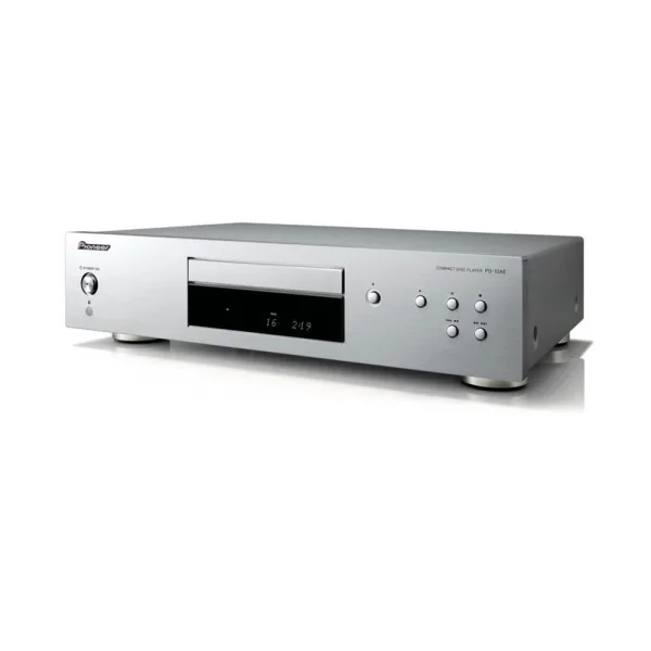 PIONEER PD-10AE CD CALAR
