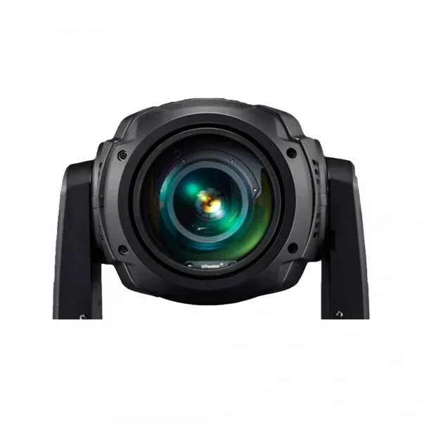 Qube Lighting VİSTA 280 BSW Moving Head