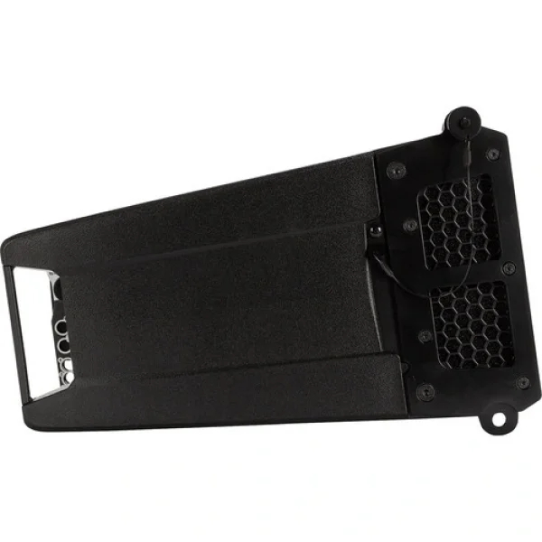 RCF HDL 26-A 2x6 Aktif Line Array Hoparlör 2000W RDNet