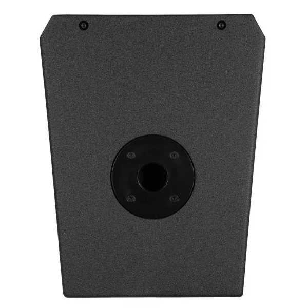 RCF NXL 44-A MK2 3x10 Aktif Array Hoparlör 2100W 135-db