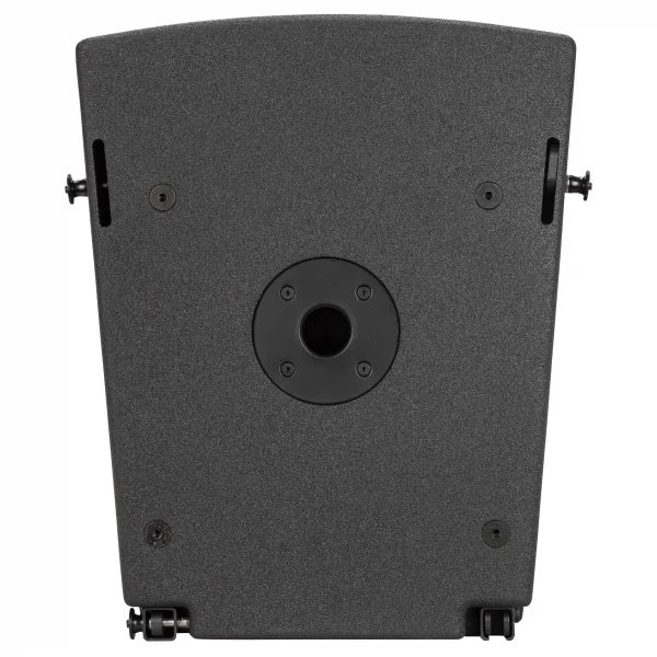 RCF TTL 6-A Aktif 2x12 3 yollu Line Array 4x6MF+1.4 HF, 4400W/peak