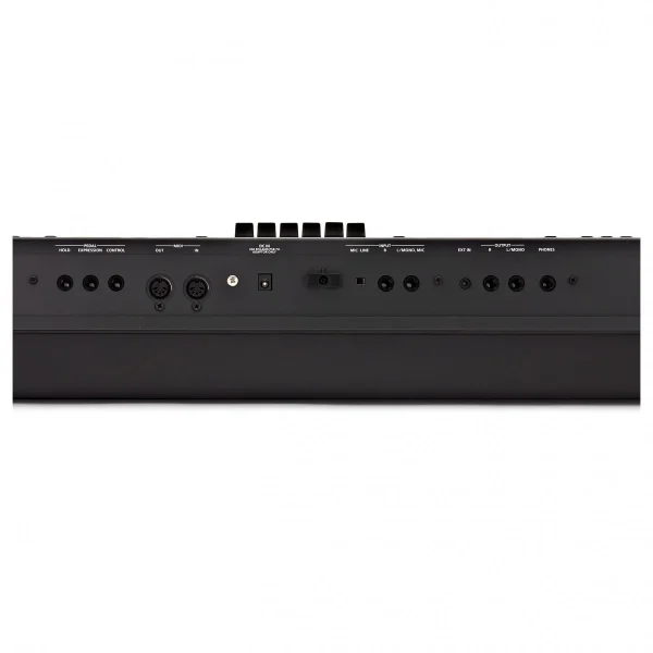 ROLAND E-A7 Türk Ses Ritimli Aranjör Klavye