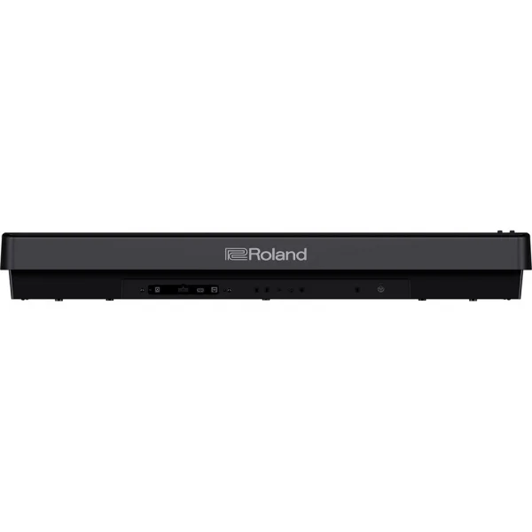 ROLAND FP-E50-BK Dijital Piyano (Siyah)