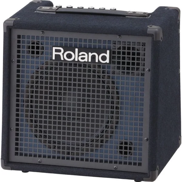 ROLAND KC-80 Klavye Amfisi
