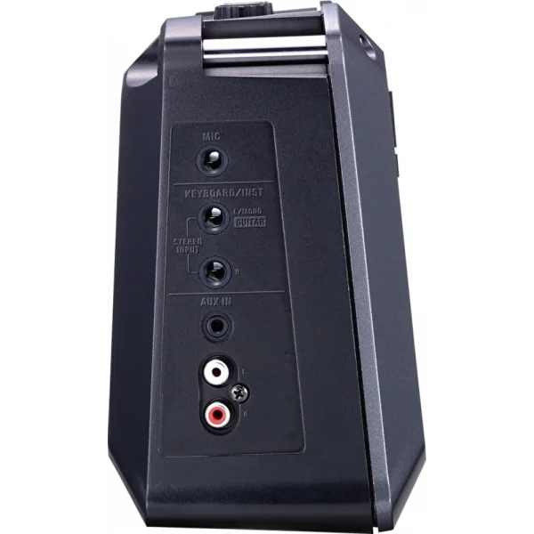 ROLAND Mobil Cube Stereo Amfi