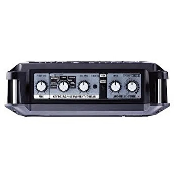 ROLAND Mobil Cube Stereo Amfi