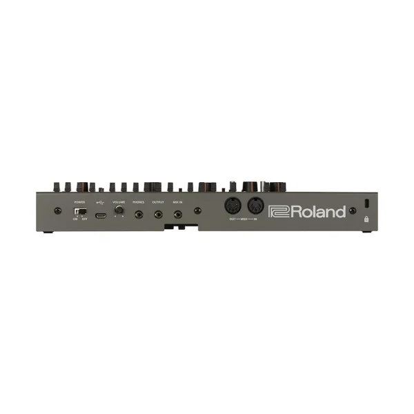 ROLAND SH-01A Boutique Serisi Synth Modül