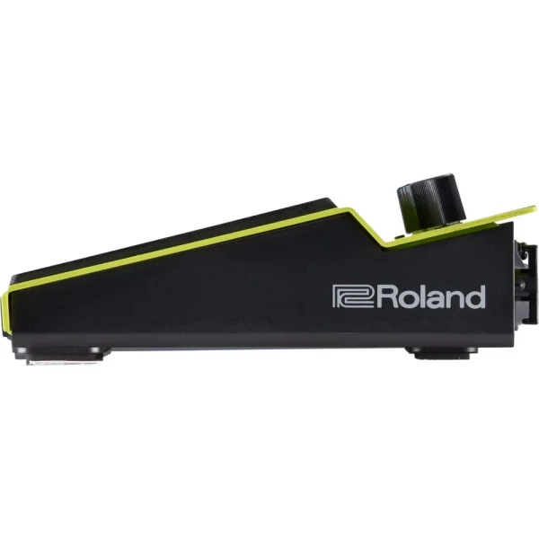 ROLAND SPD-1K - SPD::ONE KICK Elektronik Perküsyon Pad