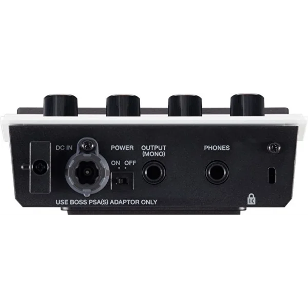 ROLAND SPD-1P - SPD::ONE PERCUSSION Elektronik Perküsyon Pad