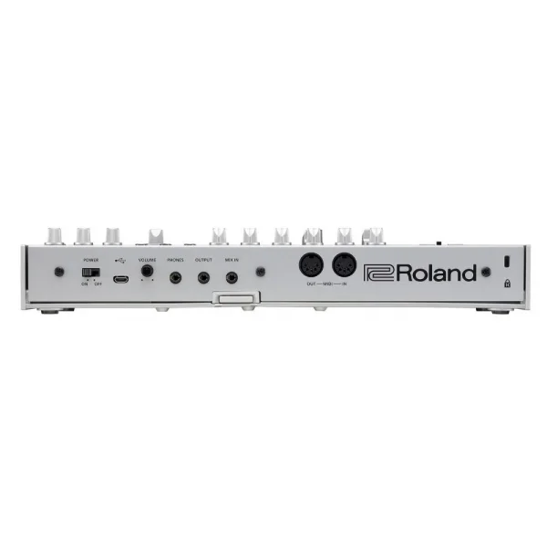 ROLAND TR-06 Rhythm Machine Modül