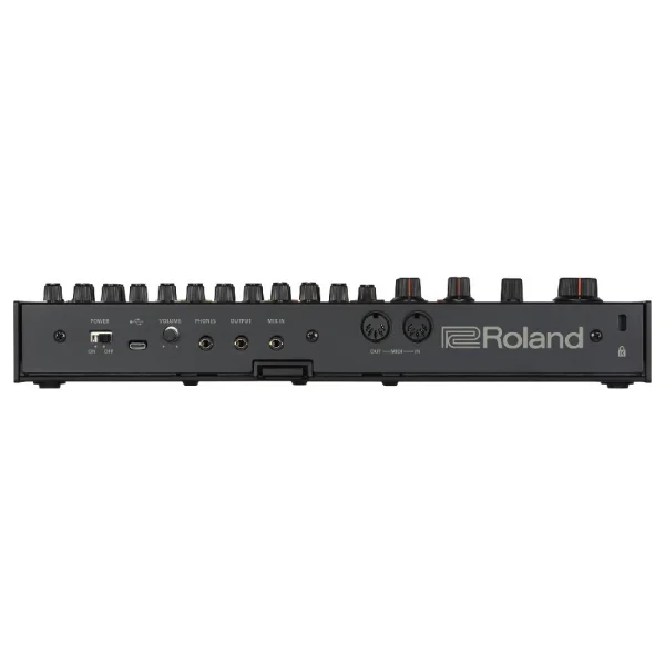 ROLAND TR-08 Rhythm Composer Modül