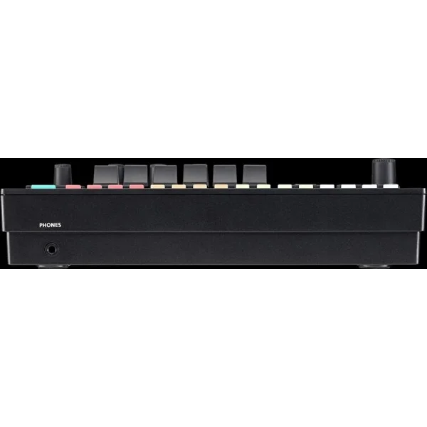 ROLAND TR-6S  Rhythm Performer