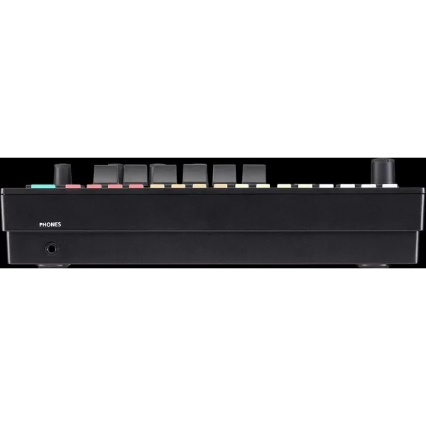 Roland 6s online