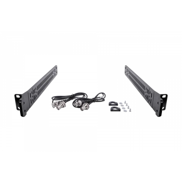 Sennheiser Antenna Rack Montaj Kit