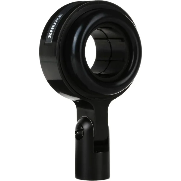 Shure A55M Adaptör Mikrofon Tutucu