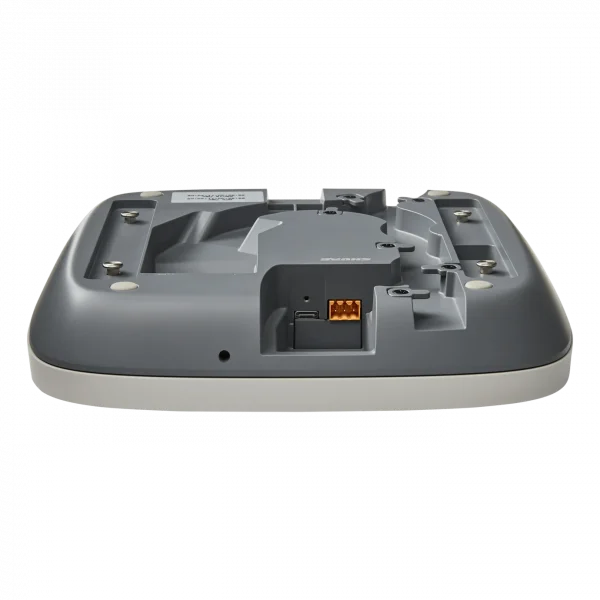 Shure MXWAPX8 Access Point Transceiver 8-kanal
