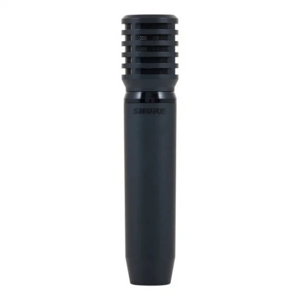 SHURE PGADRUMKIT6 6li Davul Mikrofon Seti