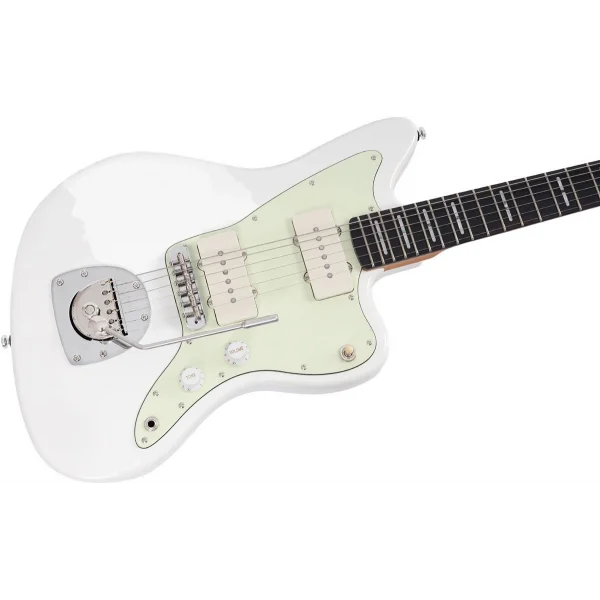 Sire Larry Carlton J5 Elektro Gitar WH