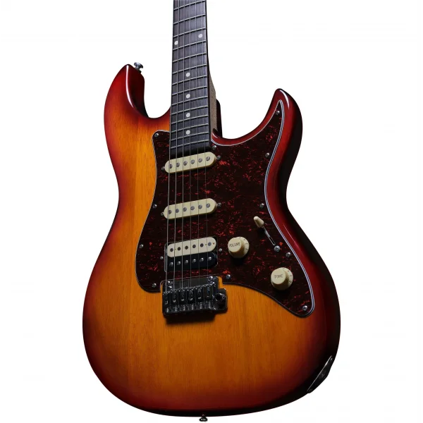 Sire Larry Carlton S3 Elektro Gitar (TS)