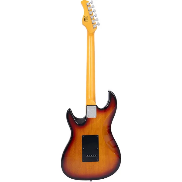 Sire Larry Carlton S5 Elektro Gitar 3TS