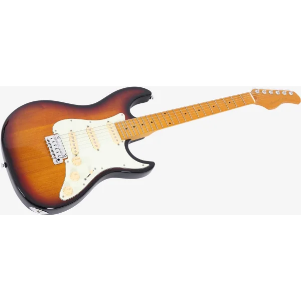 Sire Larry Carlton S5 Elektro Gitar 3TS