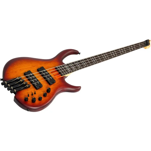 Sire Marcus Miller M6 Headless 4 Telli Bas Gitar (M6H4TSS)