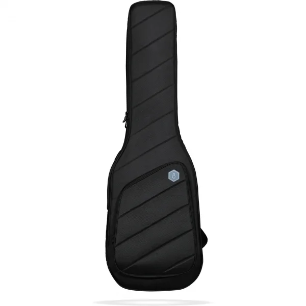 Sire Marcus Miller P8 Ash 4 Telli Bas Gitar (NT)